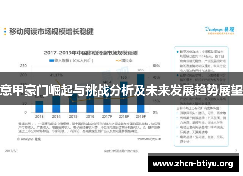 意甲豪门崛起与挑战分析及未来发展趋势展望