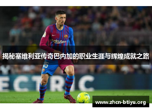 揭秘塞维利亚传奇巴内加的职业生涯与辉煌成就之路