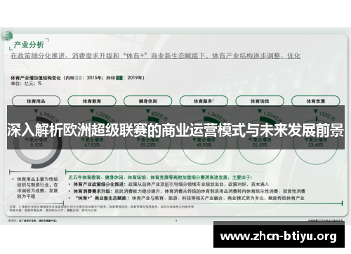 深入解析欧洲超级联赛的商业运营模式与未来发展前景 深入解析欧洲超级联赛的商业运营模式与未来发展前景