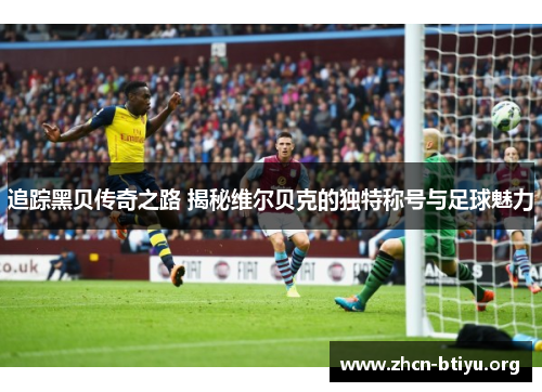 追踪黑贝传奇之路 揭秘维尔贝克的独特称号与足球魅力