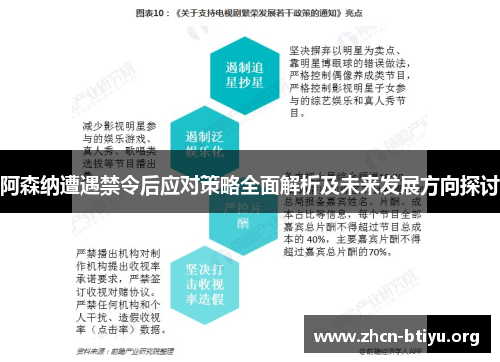 阿森纳遭遇禁令后应对策略全面解析及未来发展方向探讨