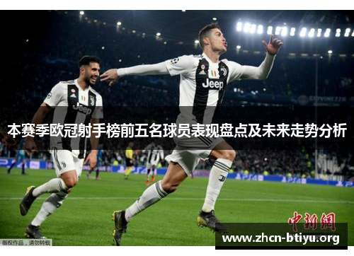 本赛季欧冠射手榜前五名球员表现盘点及未来走势分析